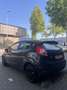 Ford Fiesta 1.0 Champion Grijs - thumbnail 6