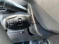 Peugeot Partner solo 18000 km 3 posti BlueHDi 100 S&S PC netto iva Білий - thumbnail 12
