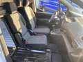 Peugeot Partner solo 18000 km 3 posti BlueHDi 100 S&S PC netto iva Білий - thumbnail 6