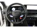 Hyundai i20 N PERFORMANCE T-GDI+VOLL LED+SOUNDSYSTEM+NAVI+RÜCK Wit - thumbnail 9