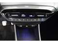 Hyundai i20 N PERFORMANCE T-GDI+VOLL LED+SOUNDSYSTEM+NAVI+RÜCK Wit - thumbnail 13