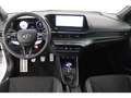 Hyundai i20 N PERFORMANCE T-GDI+VOLL LED+SOUNDSYSTEM+NAVI+RÜCK Wit - thumbnail 8