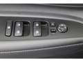Hyundai i20 N PERFORMANCE T-GDI+VOLL LED+SOUNDSYSTEM+NAVI+RÜCK Wit - thumbnail 19