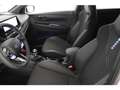 Hyundai i20 N PERFORMANCE T-GDI+VOLL LED+SOUNDSYSTEM+NAVI+RÜCK Wit - thumbnail 10