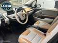 BMW i3 Basis Comfort Advance 22 kWh Grijs - thumbnail 14