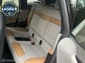 BMW i3 Basis Comfort Advance 22 kWh Grijs - thumbnail 11