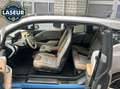 BMW i3 Basis Comfort Advance 22 kWh Grijs - thumbnail 15