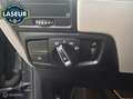 BMW i3 Basis Comfort Advance 22 kWh Grijs - thumbnail 9