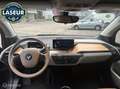BMW i3 Basis Comfort Advance 22 kWh Grijs - thumbnail 13