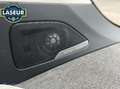 BMW i3 Basis Comfort Advance 22 kWh Grijs - thumbnail 17