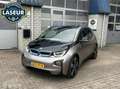 BMW i3 Basis Comfort Advance 22 kWh Grijs - thumbnail 6