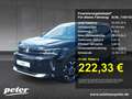 Citroen C5 Aircross C5 Aircross Max PT 130 EAT8 +NAV+LED+Kamera+ Schwarz - thumbnail 1