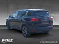 Citroen C5 Aircross C5 Aircross Max PT 130 EAT8 +NAV+LED+Kamera+ Schwarz - thumbnail 3