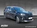 Citroen C5 Aircross C5 Aircross Max PT 130 EAT8 +NAV+LED+Kamera+ Schwarz - thumbnail 5