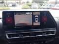 Citroen C5 Aircross C5 Aircross Max PT 130 EAT8 +NAV+LED+Kamera+ Schwarz - thumbnail 14