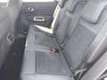 Citroen C5 Aircross C5 Aircross Max PT 130 EAT8 +NAV+LED+Kamera+ Schwarz - thumbnail 9
