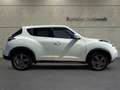 Nissan Juke Acenta *KLIMAAUT.*RFK*NAVI*START/STOP*TEMP* Weiß - thumbnail 6