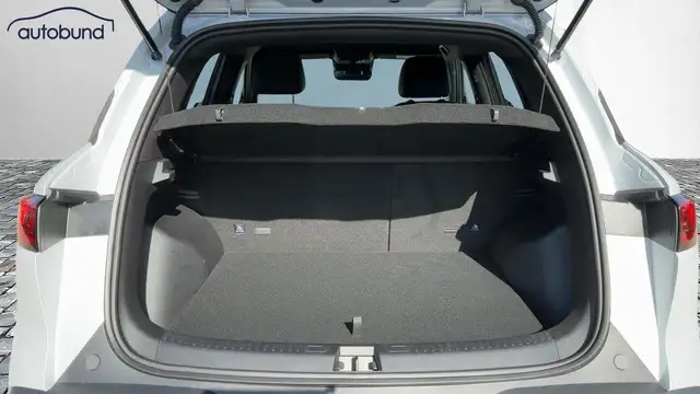 Byd Atto 2 view 8