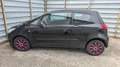 Mitsubishi Colt CZ3 Lim.3 1.3 Invite*Tüv:10/2025* Czarny - thumbnail 2