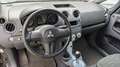 Mitsubishi Colt CZ3 Lim.3 1.3 Invite*Tüv:10/2025* Noir - thumbnail 7