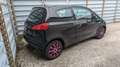 Mitsubishi Colt CZ3 Lim.3 1.3 Invite*Tüv:10/2025* Schwarz - thumbnail 4