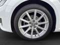 Audi TT TT Coupe 2.0 TFSI Q MATRIX KAMERA NAVI Weiß - thumbnail 7