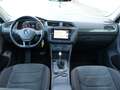 Volkswagen Tiguan 2.0 TSI 4Motion R-Line ✅Panodak✅Digital Cockpit✅Na Grau - thumbnail 4