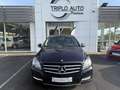Mercedes-Benz R 350 R 350 CDI FAP - BVA 7G-Tronic - Long 4-Matic + TOIT OUVRANT + GPS - thumbnail 2