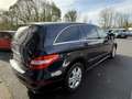 Mercedes-Benz R 350 R 350 CDI FAP - BVA 7G-Tronic - Long 4-Matic + TOIT OUVRANT + GPS - thumbnail 7