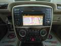 Mercedes-Benz R 350 R 350 CDI FAP - BVA 7G-Tronic - Long 4-Matic + TOIT OUVRANT + GPS - thumbnail 20