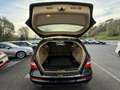Mercedes-Benz R 350 R 350 CDI FAP - BVA 7G-Tronic - Long 4-Matic + TOIT OUVRANT + GPS - thumbnail 30