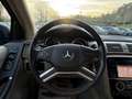 Mercedes-Benz R 350 R 350 CDI FAP - BVA 7G-Tronic - Long 4-Matic + TOIT OUVRANT + GPS - thumbnail 23