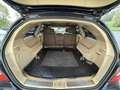 Mercedes-Benz R 350 R 350 CDI FAP - BVA 7G-Tronic - Long 4-Matic + TOIT OUVRANT + GPS - thumbnail 12