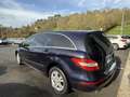 Mercedes-Benz R 350 R 350 CDI FAP - BVA 7G-Tronic - Long 4-Matic + TOIT OUVRANT + GPS - thumbnail 5