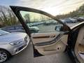 Mercedes-Benz R 350 R 350 CDI FAP - BVA 7G-Tronic - Long 4-Matic + TOIT OUVRANT + GPS - thumbnail 27