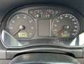 Volkswagen Polo Polo 5p 1.2 Trendline 70cv /1 prop./bellissima!!! Argento - thumbnail 11