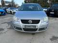 Volkswagen Polo Polo 5p 1.2 Trendline 70cv /1 prop./bellissima!!! Argento - thumbnail 3