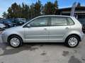 Volkswagen Polo Polo 5p 1.2 Trendline 70cv /1 prop./bellissima!!! Argento - thumbnail 2