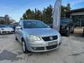 Volkswagen Polo Polo 5p 1.2 Trendline 70cv /1 prop./bellissima!!! Argento - thumbnail 1