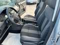 Volkswagen Polo Polo 5p 1.2 Trendline 70cv /1 prop./bellissima!!! Argento - thumbnail 9