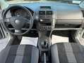 Volkswagen Polo Polo 5p 1.2 Trendline 70cv /1 prop./bellissima!!! Argento - thumbnail 6