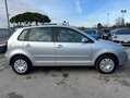 Volkswagen Polo Polo 5p 1.2 Trendline 70cv /1 prop./bellissima!!! Argento - thumbnail 5