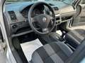 Volkswagen Polo Polo 5p 1.2 Trendline 70cv /1 prop./bellissima!!! Argento - thumbnail 10