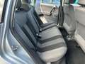 Volkswagen Polo Polo 5p 1.2 Trendline 70cv /1 prop./bellissima!!! Argento - thumbnail 8