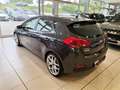 Kia Ceed / cee'd 1.6 GDI Edition 7 Klima|SHZ|PDC Grau - thumbnail 7