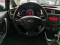 Kia Ceed / cee'd 1.6 GDI Edition 7 Klima|SHZ|PDC Grau - thumbnail 12