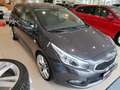 Kia Ceed / cee'd 1.6 GDI Edition 7 Klima|SHZ|PDC Grau - thumbnail 4