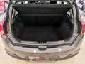 Kia Ceed / cee'd 1.6 GDI Edition 7 Klima|SHZ|PDC Grau - thumbnail 20