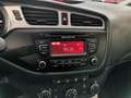 Kia Ceed / cee'd 1.6 GDI Edition 7 Klima|SHZ|PDC Grau - thumbnail 18