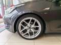 Kia Ceed / cee'd 1.6 GDI Edition 7 Klima|SHZ|PDC Grau - thumbnail 8